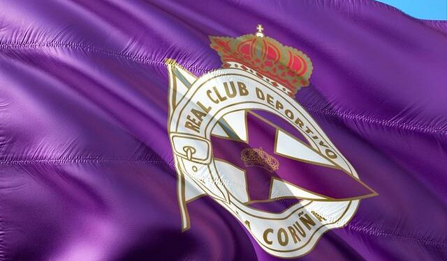 Deportivo Riestra vs. San Lorenzo – Live Score – March 25, 2026 – FOX Sports