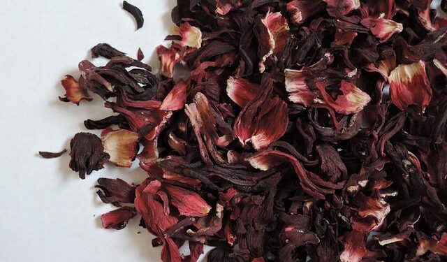 War-weary Sudanese rebuilding capital Khartoum brick by brick | Daily Sabah – Daily Sabah