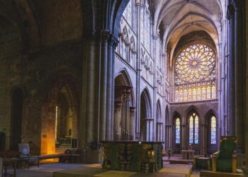 Church Hosts Luncheon to Distribute Giving Machine Funds in Nairobi, Kenya – newsroom.churchofjesuschrist.org