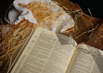 How the gospel of Jesus Christ transformed the life of this Ivorian Latter-day Saint – Church News