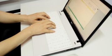 OAPI Academy celebrates 20th Anniversary in Yaoundé with Partners – World Intellectual Property Organization (WIPO)