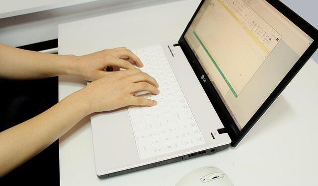 OAPI Academy celebrates 20th Anniversary in Yaoundé with Partners – World Intellectual Property Organization (WIPO)