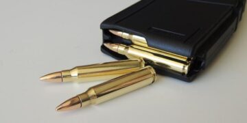 NATO to participate at World Expo 2025 in Osaka, Japan – nato.int