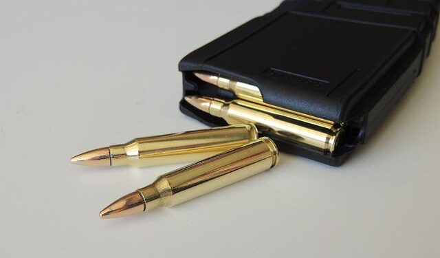 NATO to participate at World Expo 2025 in Osaka, Japan – nato.int