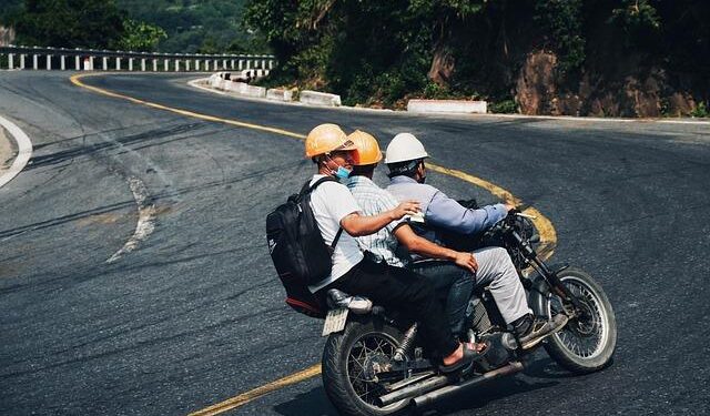 Vans Warped Tour Announces Mexico City Lineup – antiMusic