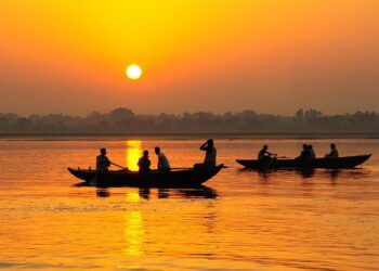 India to Gradually Restore Full Visa Services in Bangladesh, High Commissioner Tells Dhaka – VisaHQ