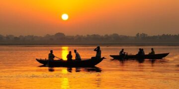 India to Gradually Restore Full Visa Services in Bangladesh, High Commissioner Tells Dhaka – VisaHQ