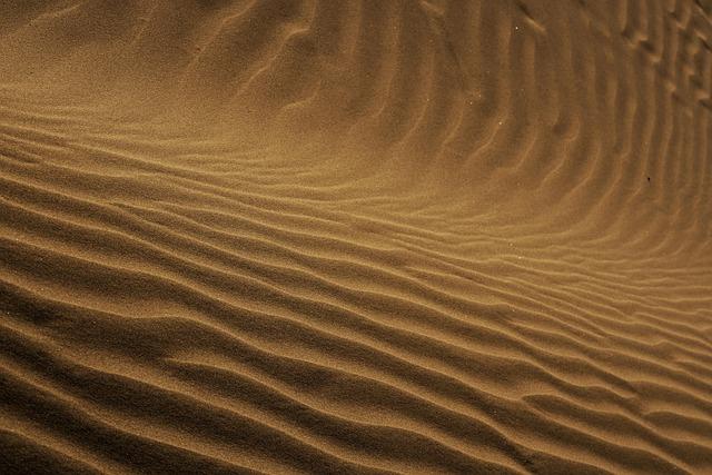 US’s Hegseth claims new Iran Supreme Leader Mojtaba Khamenei injured – Al Jazeera