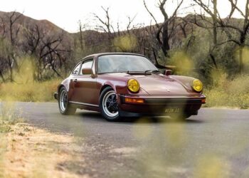 Barcelona hosts global gathering of Porsche one-make cup racers – Porsche Newsroom