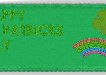 Where to celebrate St Patrick’s Day 2026 in Italy – Wanted in Rome