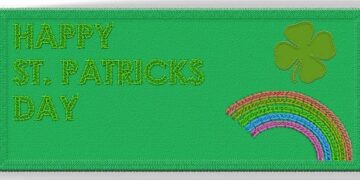 Where to celebrate St Patrick’s Day 2026 in Italy – Wanted in Rome