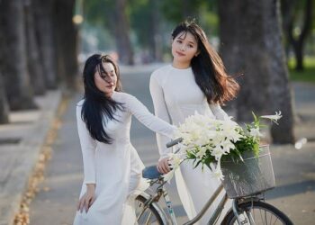 Ho Chi Minh City seeks stronger tech, smart city cooperation with S.Korea’s Daejeon – Tuoi Tre News | The News Gateway to Vietnam