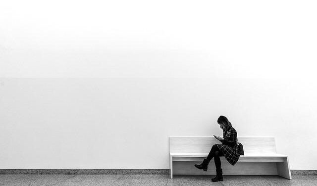 Space Museum (Yangon) helps inspire youth to pursue their dreams – Global New Light Of Myanmar