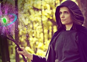 MAG continues to review fares, fuel surcharges amid market volatility – KLSE Screener