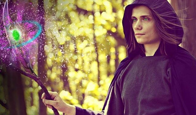 MAG continues to review fares, fuel surcharges amid market volatility – KLSE Screener