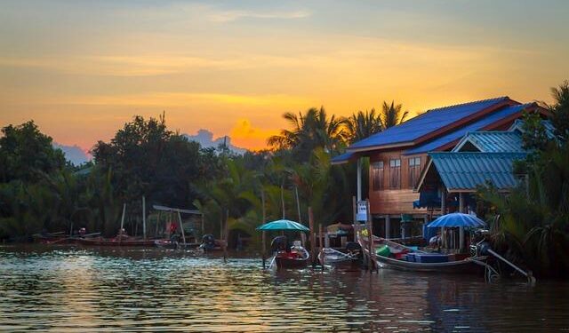 Surat Teen Assaults Cops Over Liquor Seizure, Businessman Father Arrested – NDTV