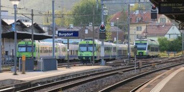 Nina Garcia Shares Her Favorite Spots in Jaipur – ELLE