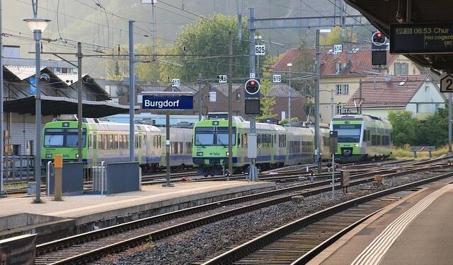 Nina Garcia Shares Her Favorite Spots in Jaipur – ELLE