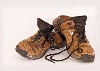 3 construction labourers held for gang rape – The Times of India