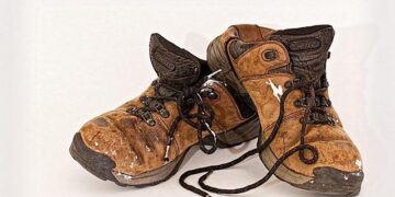 3 construction labourers held for gang rape – The Times of India