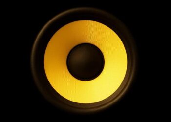 Bangalore Scientists Develop India’s First Graphene-Enhanced Membrane for Hydrogen Self-Reliance – Fuel Cells Works