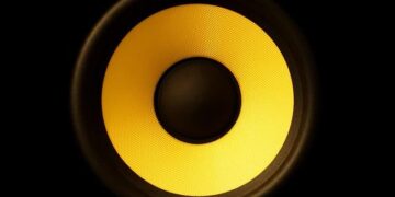 Bangalore Scientists Develop India’s First Graphene-Enhanced Membrane for Hydrogen Self-Reliance – Fuel Cells Works