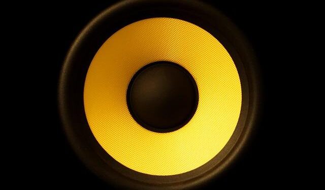 Bangalore Scientists Develop India’s First Graphene-Enhanced Membrane for Hydrogen Self-Reliance – Fuel Cells Works