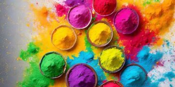 Suryakumar Yadav recalls India’s hotel switch superstition, opens up on breaking Ahmedabad curse in T20 World Cup | Cricket – Hindustan Times