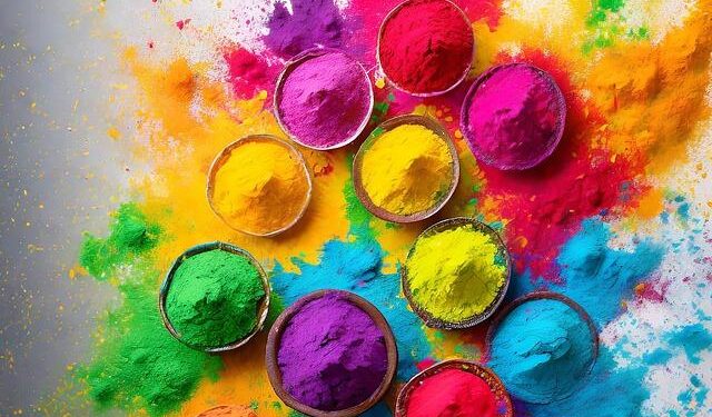 Suryakumar Yadav recalls India’s hotel switch superstition, opens up on breaking Ahmedabad curse in T20 World Cup | Cricket – Hindustan Times