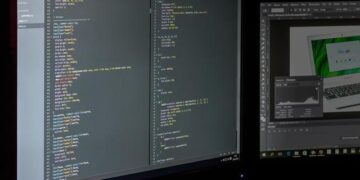 Hong Kong’s anti-corruption agency seeks 50 new officers, refuses to ease criteria – South China Morning Post