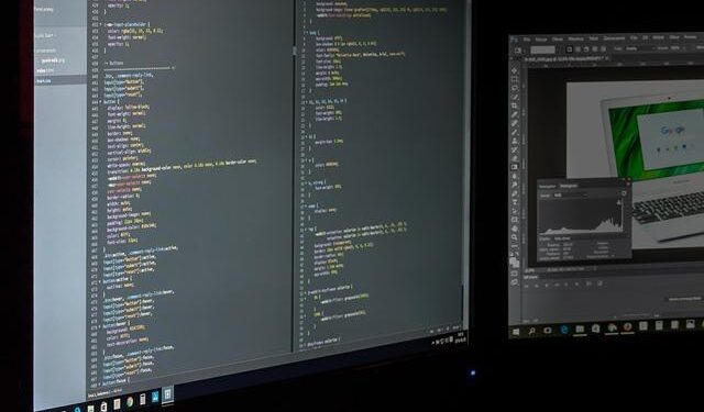 Hong Kong’s anti-corruption agency seeks 50 new officers, refuses to ease criteria – South China Morning Post