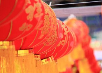 ‘Something wrong in Ann Arbor:’ Chinese scholar from Wuhan pleads no contest to smuggling – The Detroit News