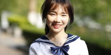 Explainer: What is China’s ‘Shenzhen model’ for low-carbon transition in cities? – Carbon Brief