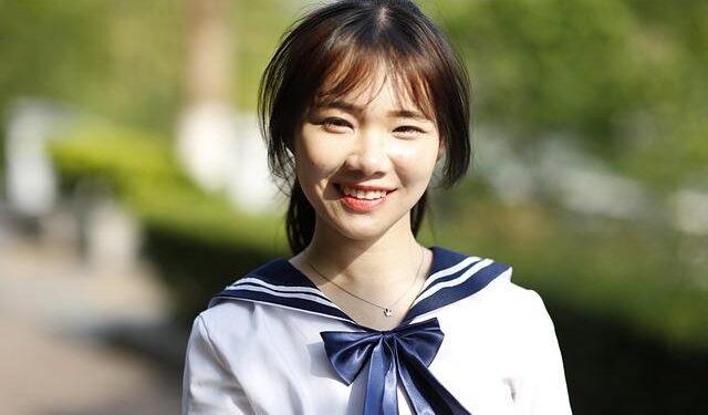 Explainer: What is China’s ‘Shenzhen model’ for low-carbon transition in cities? – Carbon Brief