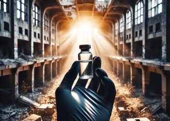 Huaheng Biotech and BASF launch plant nutrition R&D institute in Hefei – World Bio Market Insights