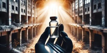 Huaheng Biotech and BASF launch plant nutrition R&D institute in Hefei – World Bio Market Insights