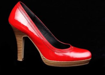 In pics: women’s singles round of 32 match at WTT Champions Chongqing 2026 – People’s Daily