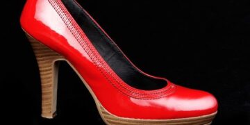 In pics: women’s singles round of 32 match at WTT Champions Chongqing 2026 – People’s Daily