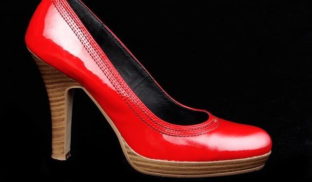 In pics: women’s singles round of 32 match at WTT Champions Chongqing 2026 – People’s Daily