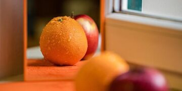 Modular Installation Reimagines Unfinished Structures at Limbo Museum in Accra, Ghana – ArchDaily