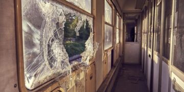 NRC confirms passengers injured in Abuja–Kaduna train incident – FRCN HQ – FRCN HQ