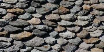 Beatrice Lei, MD: From Shantou, China, to Richmond, California – Kaiser Permanente