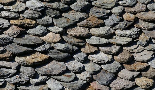 Beatrice Lei, MD: From Shantou, China, to Richmond, California – Kaiser Permanente