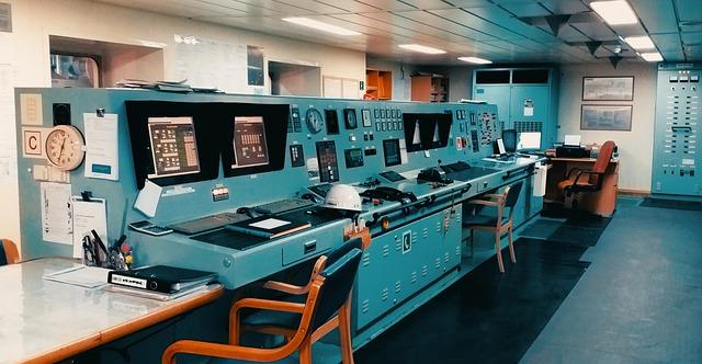 Neu orders six VLOCs at China Merchants’ Qingdao Shipyard – Seatrade Maritime News