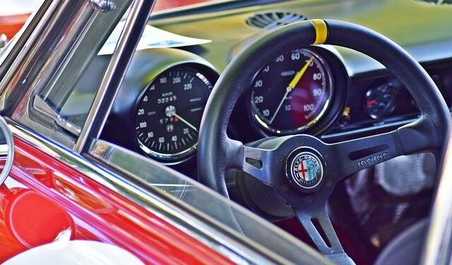 Strong winds, blowing snow hit GTA as Environment Canada issues special weather statement – CBC