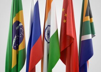 BRICS Meets Reality in the Middle East War – Foreign Policy