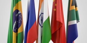 BRICS Meets Reality in the Middle East War – Foreign Policy