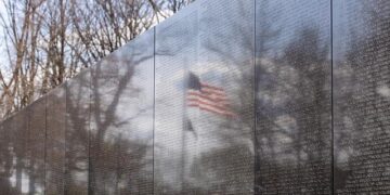 American tourists say experiences in Lagos will reshape Nigeria’s global perception – Peoples Gazette Nigeria