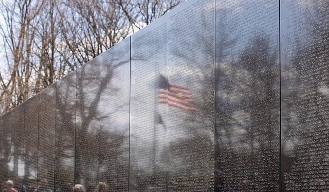 American tourists say experiences in Lagos will reshape Nigeria’s global perception – Peoples Gazette Nigeria