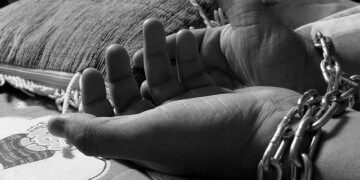 Police rescue West Africans from a human trafficking scam in Ivory Coast – Los Angeles Times